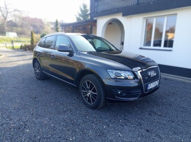 Idealny stan Śliczny Suw-1