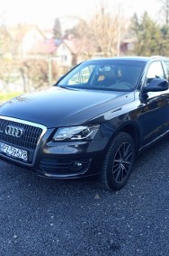 Idealny stan Śliczny Suw-2