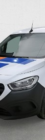 Mercedes-Benz Citan-3