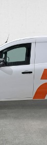 Mercedes-Benz Citan-4