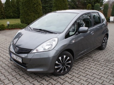 Gwarancja Techniczna-1