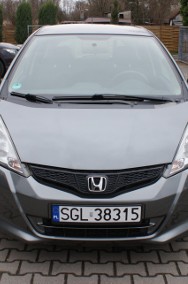 Gwarancja Techniczna-2