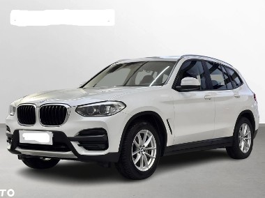 20d 190KM X-Drive Polski Salon FV23% Bezwypadkowy Serwisowany w ASO-1