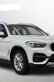 20d 190KM X-Drive Polski Salon FV23% Bezwypadkowy Serwisowany w ASO-2