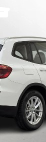 20d 190KM X-Drive Polski Salon FV23% Bezwypadkowy Serwisowany w ASO-3