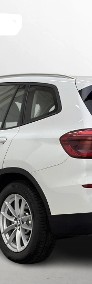 20d 190KM X-Drive Polski Salon FV23% Bezwypadkowy Serwisowany w ASO-4