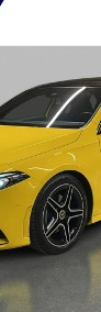 Mercedes-Benz Klasa A W177 VAT 23% 1.3T 163KM AUTOMAT 2022r., Salon PL, I właściciel-3