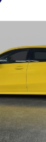 Mercedes-Benz Klasa A W177 VAT 23% 1.3T 163KM AUTOMAT 2022r., Salon PL, I właściciel-4