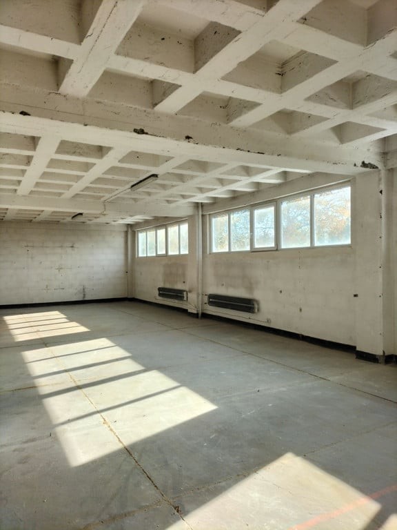 Powierzchnia magazynowa w doskonałej lokalizacji - View 3
