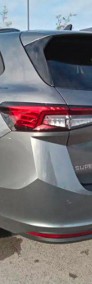 Skoda Superb III Essence 1.5 TSI mHEV DSG Essence 1.5 TSI mHEV 150KM DSG-3