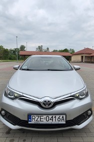 Salon Polska -2