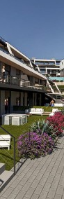 Nowe apartamenty w eleganckim kompleksie w Gran Alacant - 850m od plaży-3