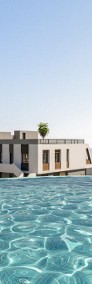Nowe apartamenty w eleganckim kompleksie w Gran Alacant - 850m od plaży-4