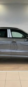 Skoda Kodiaq Sportline 2.0 TSI DSG 4x4 Sportline 2.0 TSI DSG 4x4 204KM-3