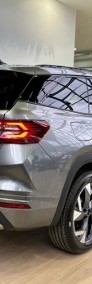 Skoda Kodiaq Sportline 2.0 TSI DSG 4x4 Sportline 2.0 TSI DSG 4x4 204KM-4