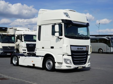  / 480 / E 6 / ACC / MEGA / LOW DECK / I – COOL / SUPER SPACE CAB-1