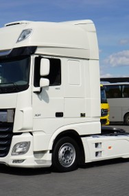  / 480 / E 6 / ACC / MEGA / LOW DECK / I – COOL / SUPER SPACE CAB-2