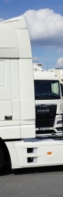  / 480 / E 6 / ACC / MEGA / LOW DECK / I – COOL / SUPER SPACE CAB-3