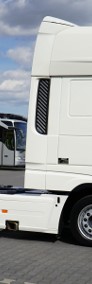  / 480 / E 6 / ACC / MEGA / LOW DECK / I – COOL / SUPER SPACE CAB-4