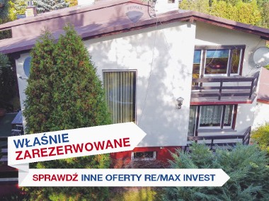 Dom Mysłowice Mysłowice, Janów Miejski-1