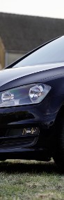 Variant +ekonomiczny 2.0 TDI* nowy rozrząd+serwis | bdb stan-3