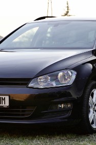 Variant +ekonomiczny 2.0 TDI* nowy rozrząd+serwis | bdb stan-2