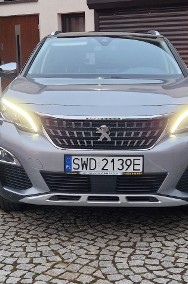 Bezwypadkowy, Serwisowany, Rok Gwarancji-2