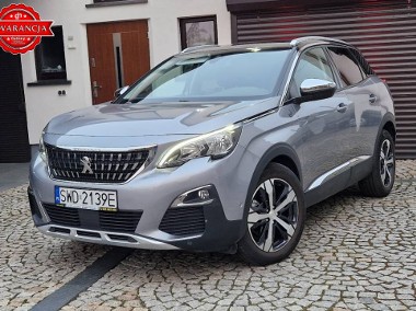 Bezwypadkowy, Serwisowany, Rok Gwarancji-1