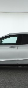 Ford Mondeo VIII , Salon Polska, 1. Właściciel, Serwis ASO, VAT 23%,-4