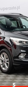 Ford Kuga III 1.5 EcoBoost FWD Titanium aut 1.5 EcoBoost FWD Titanium ASS GPF aut-3