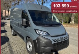 Fiat Ducato L2H2 L2H2 2.2 140KM