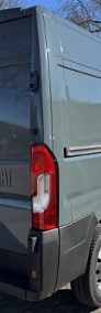 Fiat Ducato L2H2 L2H2 2.2 140KM-4