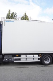2546 MP5 / Hagemann 18 EPAL / Carrier supra 1150 MT2_263392-2