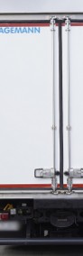 2546 MP5 / Hagemann 18 EPAL / Carrier supra 1150 MT2_263392-4