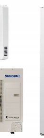 Dobra pompa ciepła Samsung 8 kW z montażem - najtańszy sposób na ogrzewanie domu-3
