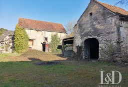 Dom Saint-Seine-L&apos;Abbaye