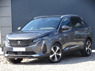 Peugeot 3008 II-1