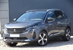 Peugeot 3008 II