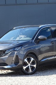 Peugeot 3008 II-2