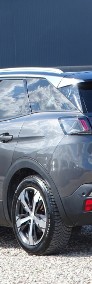 Peugeot 3008 II-4