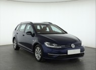 Volkswagen Golf VIII , Salon Polska, 1. Właściciel, Serwis ASO, VAT 23%,