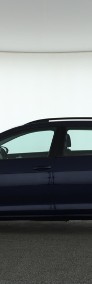Volkswagen Golf VIII , Salon Polska, 1. Właściciel, Serwis ASO, VAT 23%,-4