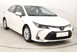 Toyota Corolla XII , Salon Polska, 1. Właściciel, Serwis ASO, Automat, VAT 23%,