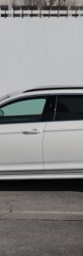 Volkswagen Passat B8 , Salon Polska, Serwis ASO, Automat, Navi, Klimatronic,-4