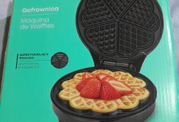 Gofrownica Hoffen - 1200W