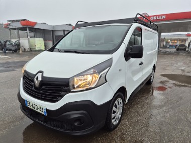 bagażnik dachowy -1