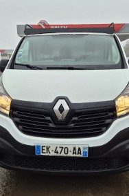 bagażnik dachowy -2