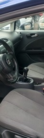 1.9D 105KM 2006r * Tempomat Klimatyzacja Radio * TORUŃ-4