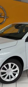 Opel Corsa F Edition 1.2 Turbo Edition 1.2 Turbo 100KM / Pakiet Zimowy-3