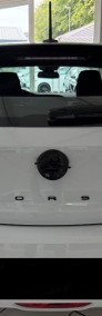 Opel Corsa F Edition 1.2 Turbo Edition 1.2 Turbo 100KM / Pakiet Zimowy-4